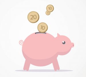 Cheap Stock Photos