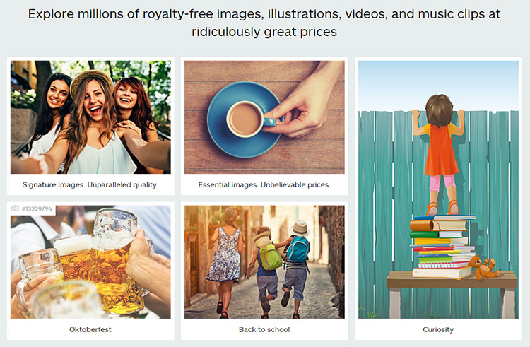 istock-millions-of-photos